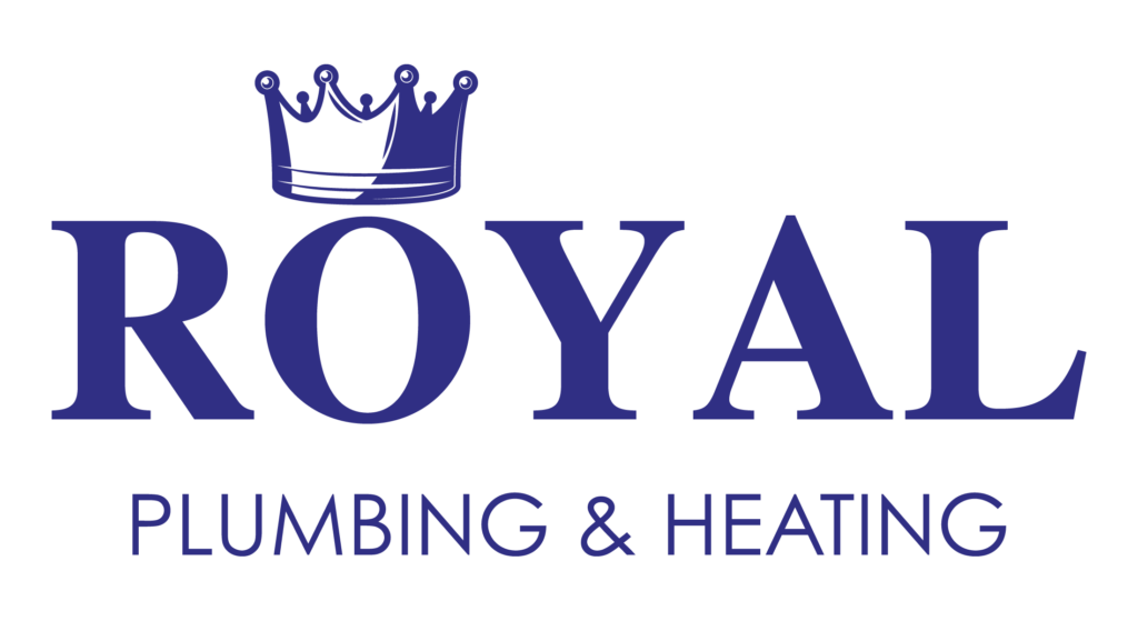 royal plumbing master logo rgb