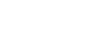 royal plumbing master logo white